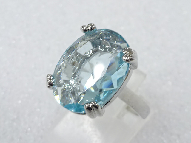 Japanese Kimono / Antique Accessories Metal